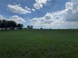 317 Down Pine Drive - Photo 4