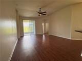 317 Down Pine Drive - Photo 5