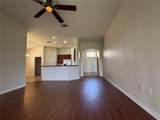 317 Down Pine Drive - Photo 6