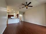 317 Down Pine Drive - Photo 7