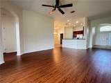 317 Down Pine Drive - Photo 8