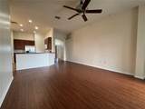 317 Down Pine Drive - Photo 9