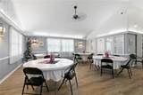 6225 Elmhurst Drive - Photo 10