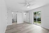 6225 Elmhurst Drive - Photo 11