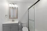 6225 Elmhurst Drive - Photo 13
