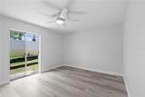6225 Elmhurst Drive - Photo 14