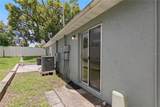 6225 Elmhurst Drive - Photo 15