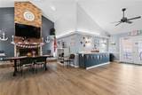 6225 Elmhurst Drive - Photo 18