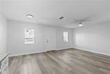 6225 Elmhurst Drive - Photo 19