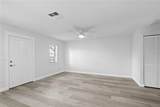 6225 Elmhurst Drive - Photo 20