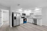 6225 Elmhurst Drive - Photo 21