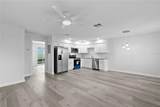 6225 Elmhurst Drive - Photo 22