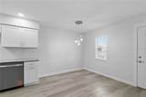 6225 Elmhurst Drive - Photo 23