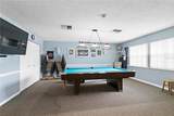 6225 Elmhurst Drive - Photo 26