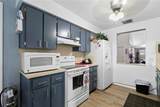 6225 Elmhurst Drive - Photo 27