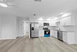 6225 Elmhurst Drive - Photo 3