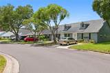 6225 Elmhurst Drive - Photo 4