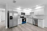6225 Elmhurst Drive - Photo 5