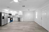 6225 Elmhurst Drive - Photo 8