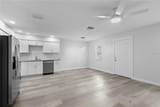 6225 Elmhurst Drive - Photo 9