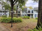 14405 Burgundy Square - Photo 1