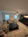 14405 Burgundy Square - Photo 10