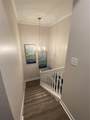 14405 Burgundy Square - Photo 11