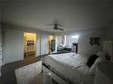 14405 Burgundy Square - Photo 12