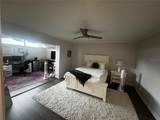14405 Burgundy Square - Photo 13