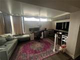 14405 Burgundy Square - Photo 14