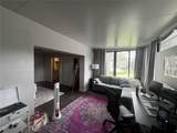 14405 Burgundy Square - Photo 15