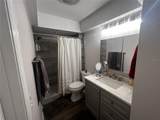 14405 Burgundy Square - Photo 16