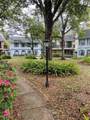 14405 Burgundy Square - Photo 2