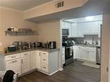 14405 Burgundy Square - Photo 4