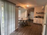14405 Burgundy Square - Photo 5