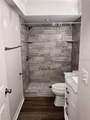 14405 Burgundy Square - Photo 8