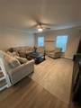 14405 Burgundy Square - Photo 9