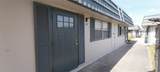 1811 Bedford Lane - Photo 1