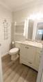 1811 Bedford Lane - Photo 10