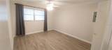 1811 Bedford Lane - Photo 11