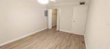 1811 Bedford Lane - Photo 12