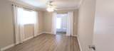 1811 Bedford Lane - Photo 14