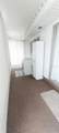 1811 Bedford Lane - Photo 15