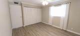 1811 Bedford Lane - Photo 16