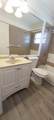 1811 Bedford Lane - Photo 17