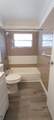 1811 Bedford Lane - Photo 18