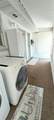 1811 Bedford Lane - Photo 19