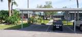 1811 Bedford Lane - Photo 2