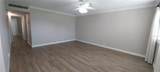 1811 Bedford Lane - Photo 3