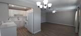 1811 Bedford Lane - Photo 5